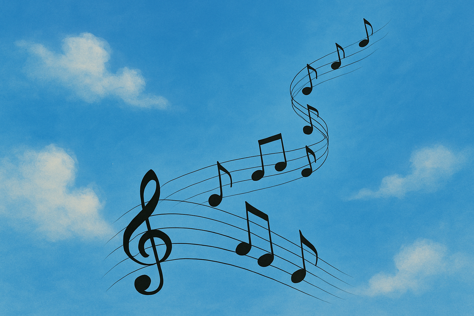 IwillSingmysongforyou