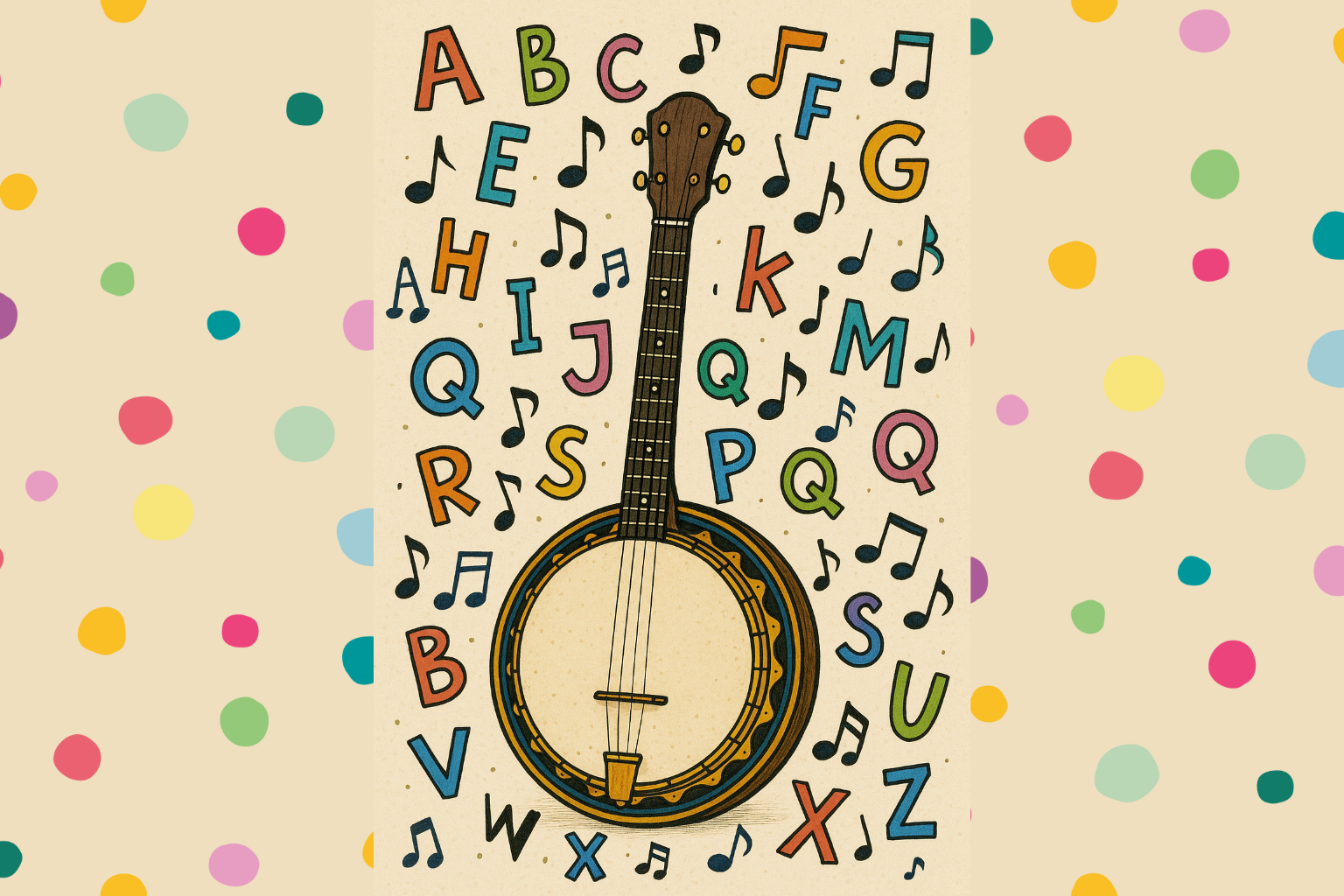 JesusistheAlphaandOmega