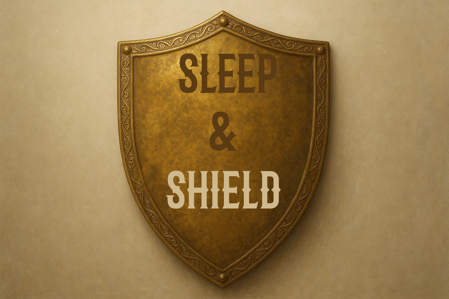 Psalm3sleepandshield.m4a