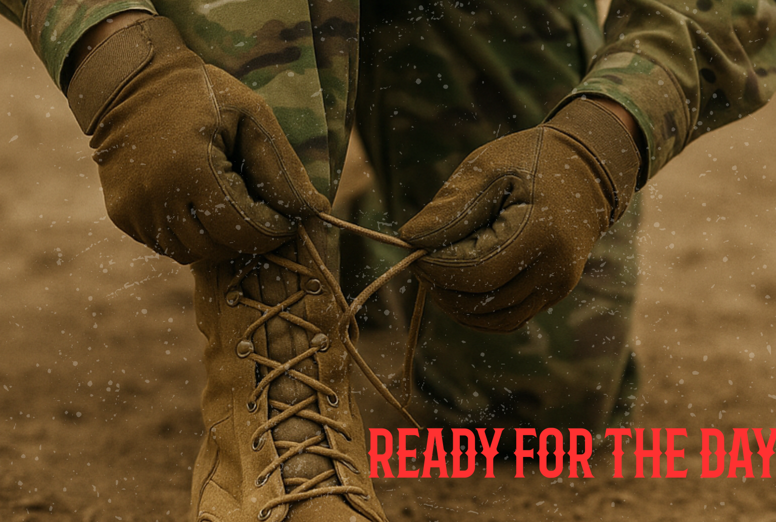 Ready4theDaybyLeanet