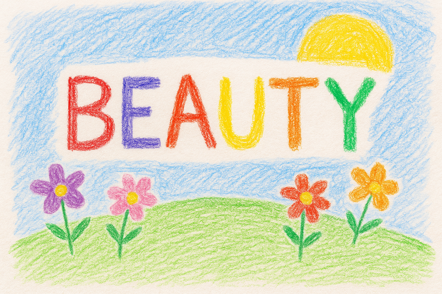 simpleBeautyaddharmony